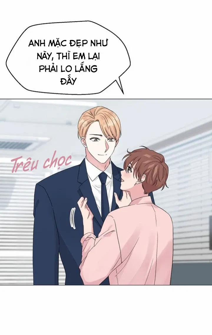 Sâu 26 trang 35