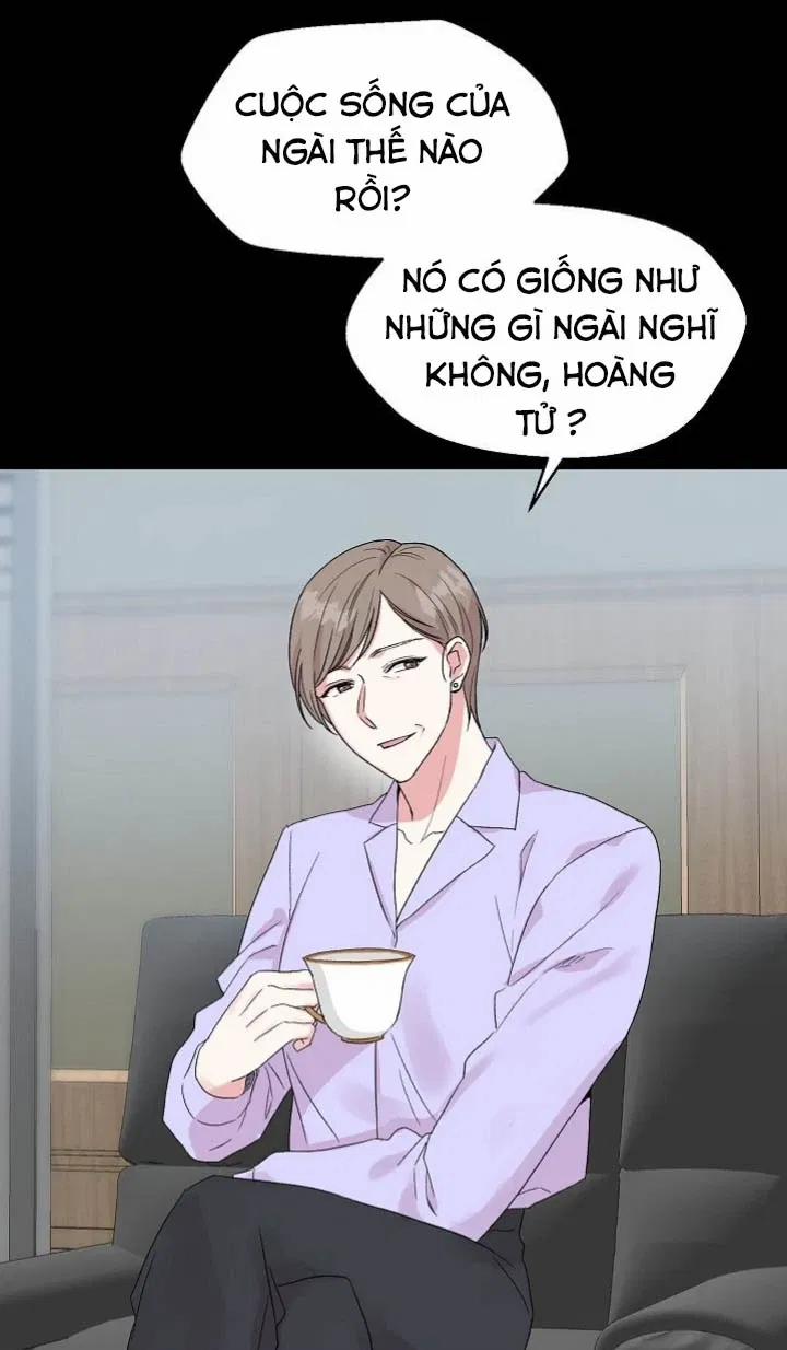 Sâu 26 trang 38