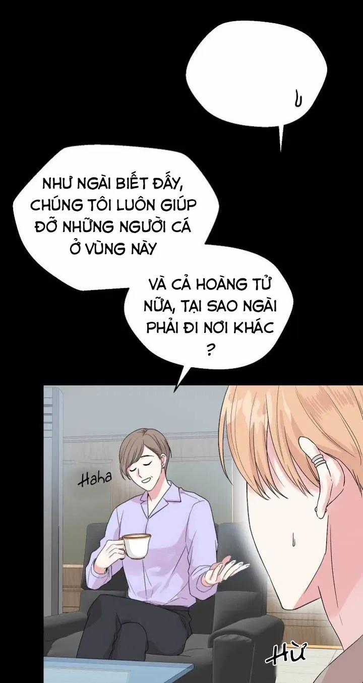 Sâu 26 trang 41