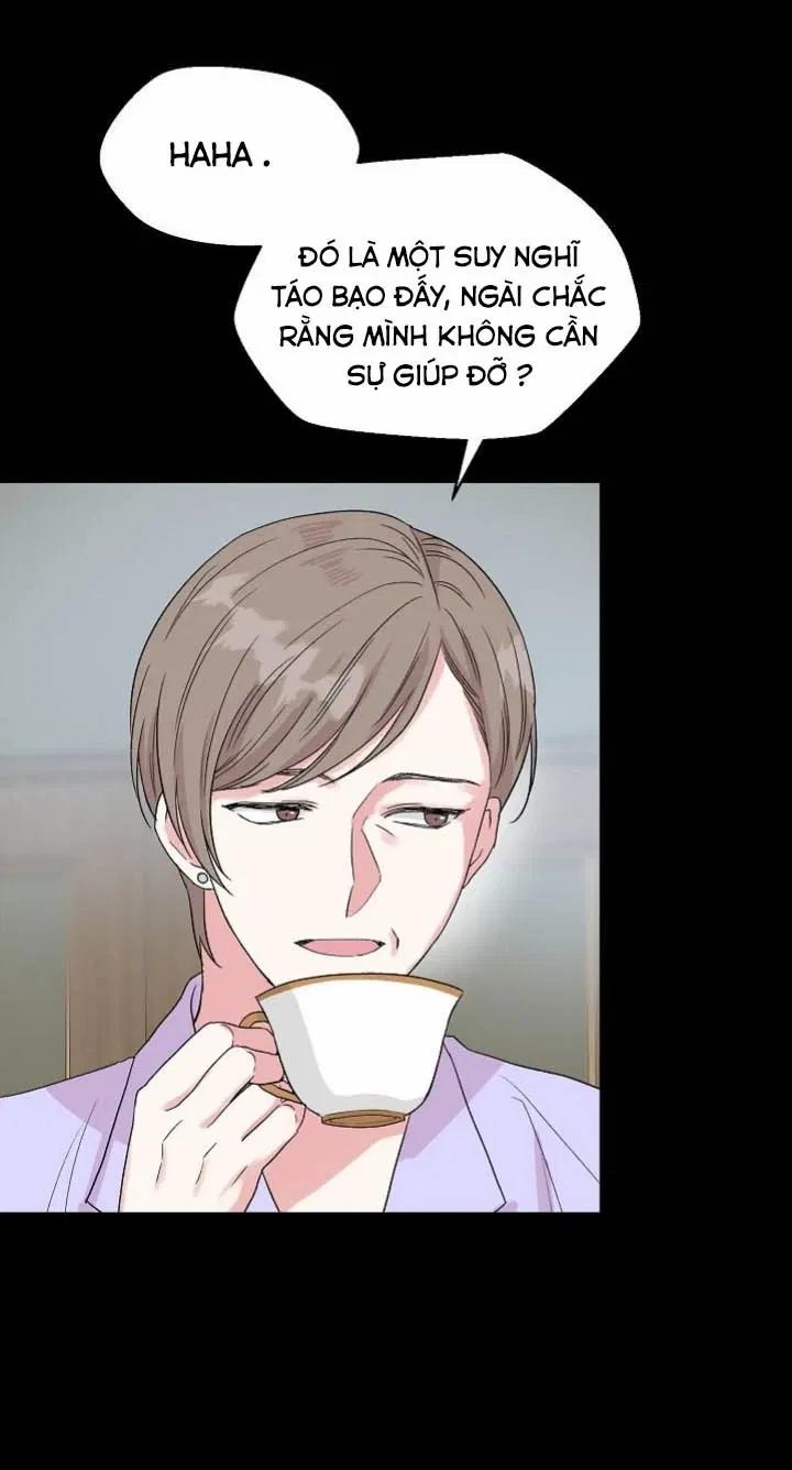 Sâu 26 trang 43