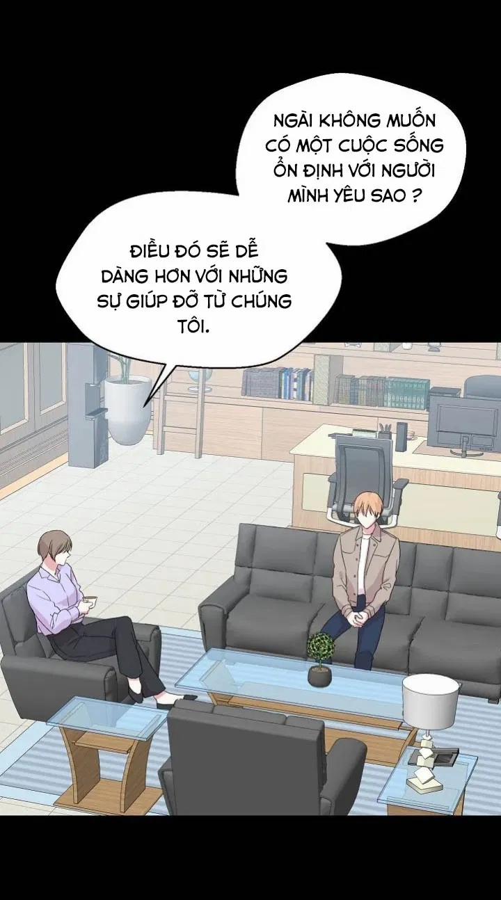 Sâu 26 trang 44