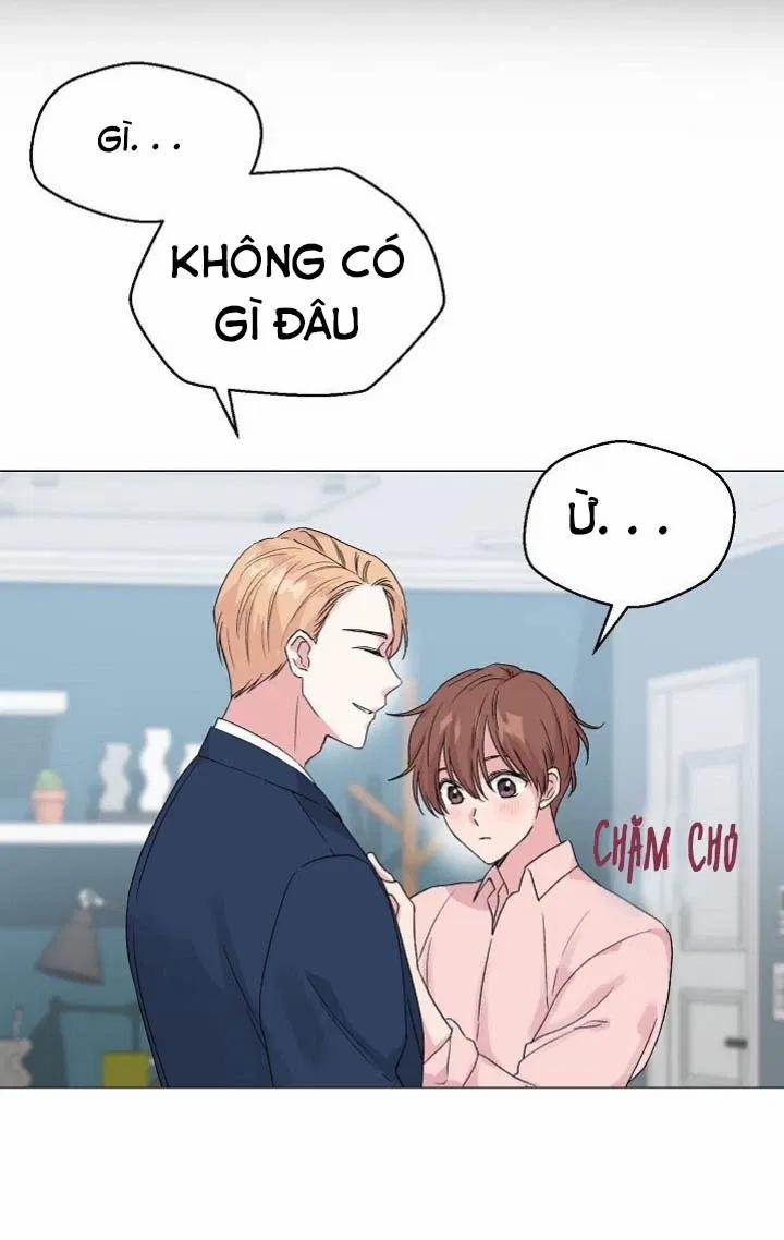 Sâu 26 trang 46