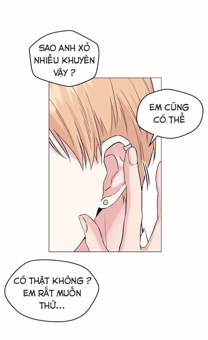 Sâu 26 trang 47