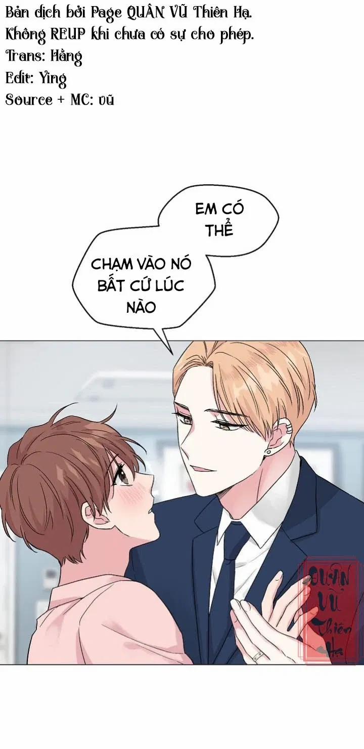 Sâu 26 trang 52