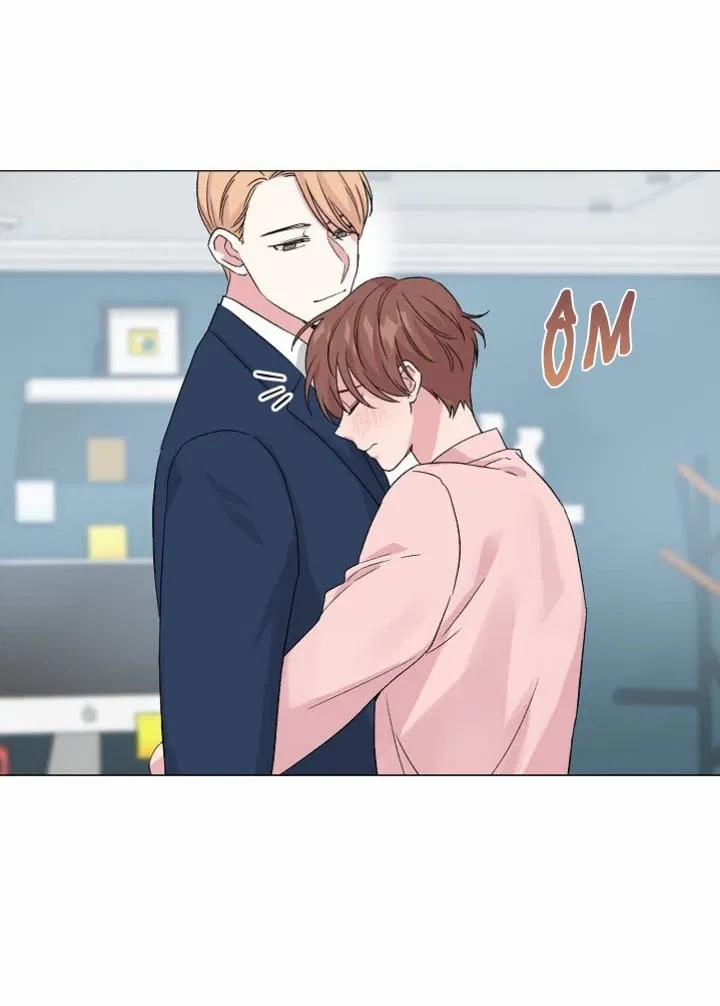 Sâu 26 trang 60