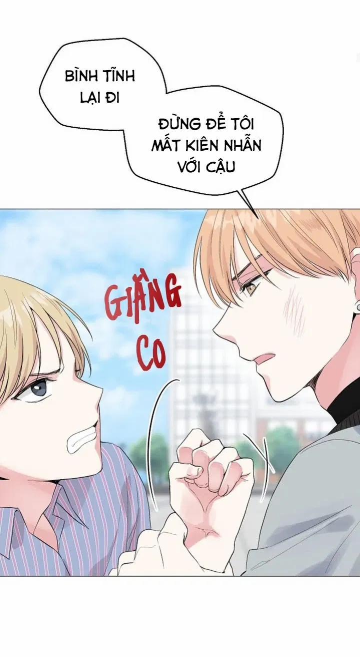Sâu 26 trang 7