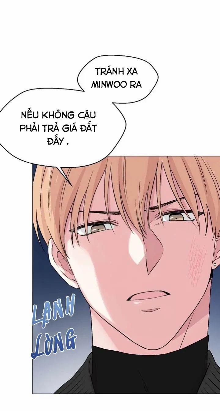 Sâu 26 trang 8