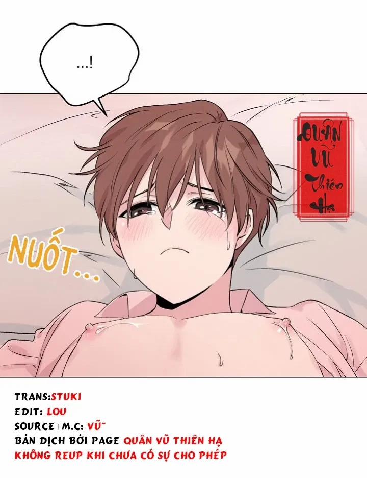 Sâu 27 trang 19