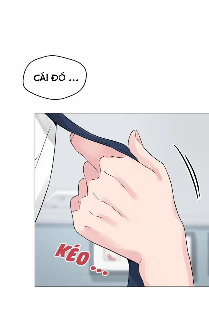 Sâu 27 trang 2