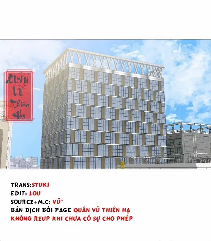 Sâu 27 trang 39