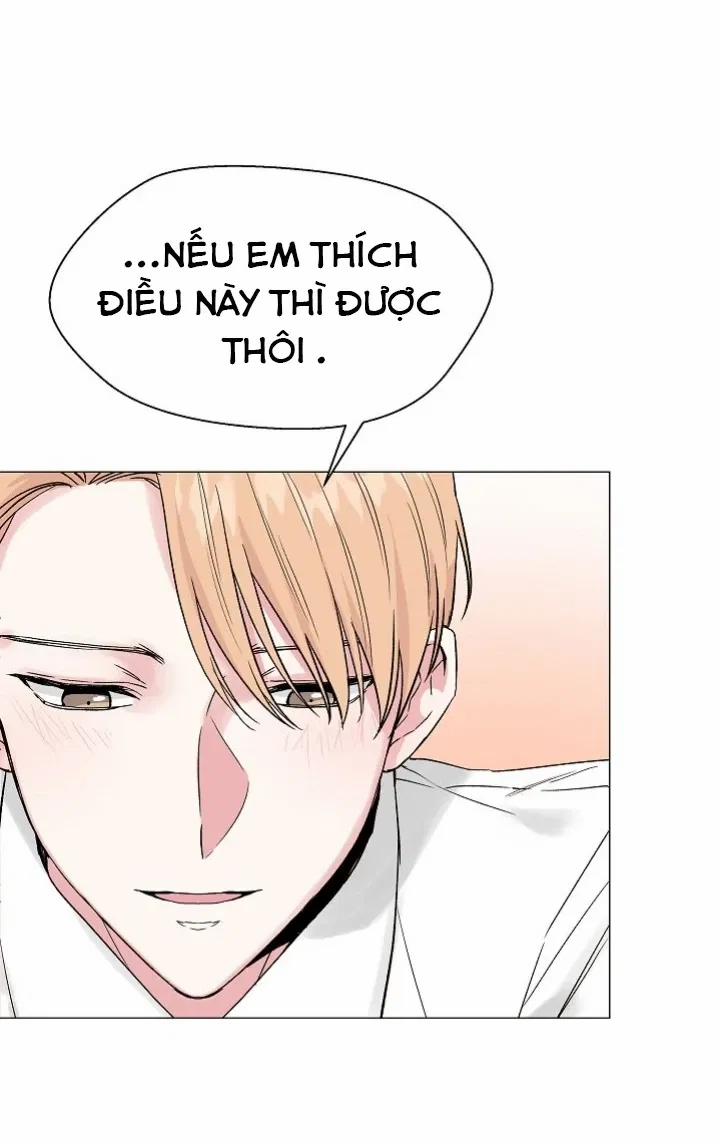 Sâu 27 trang 4