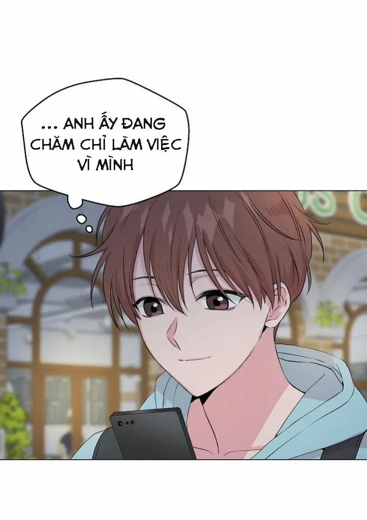 Sâu 27 trang 47