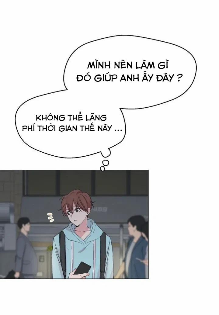 Sâu 27 trang 48