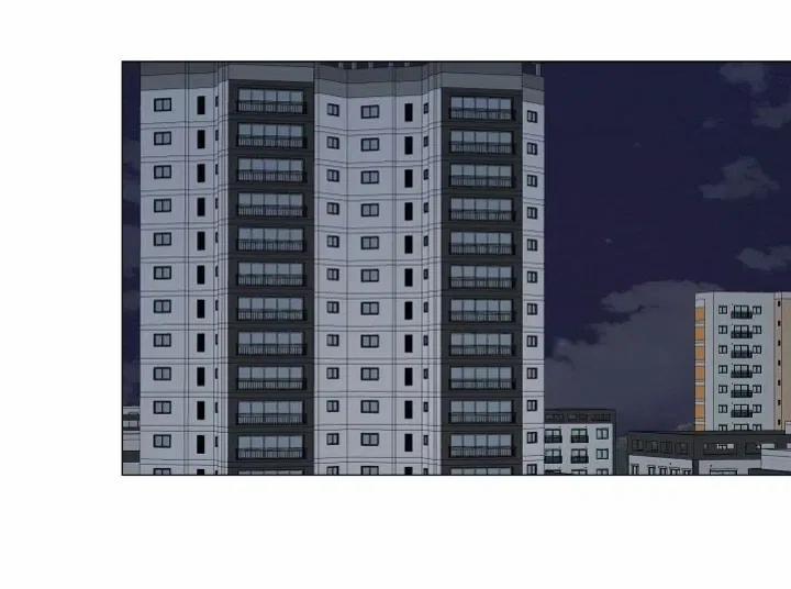 Sâu 27 trang 49