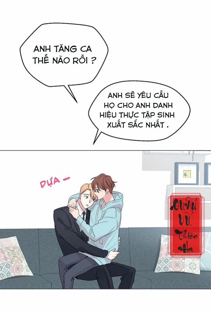 Sâu 27 trang 50