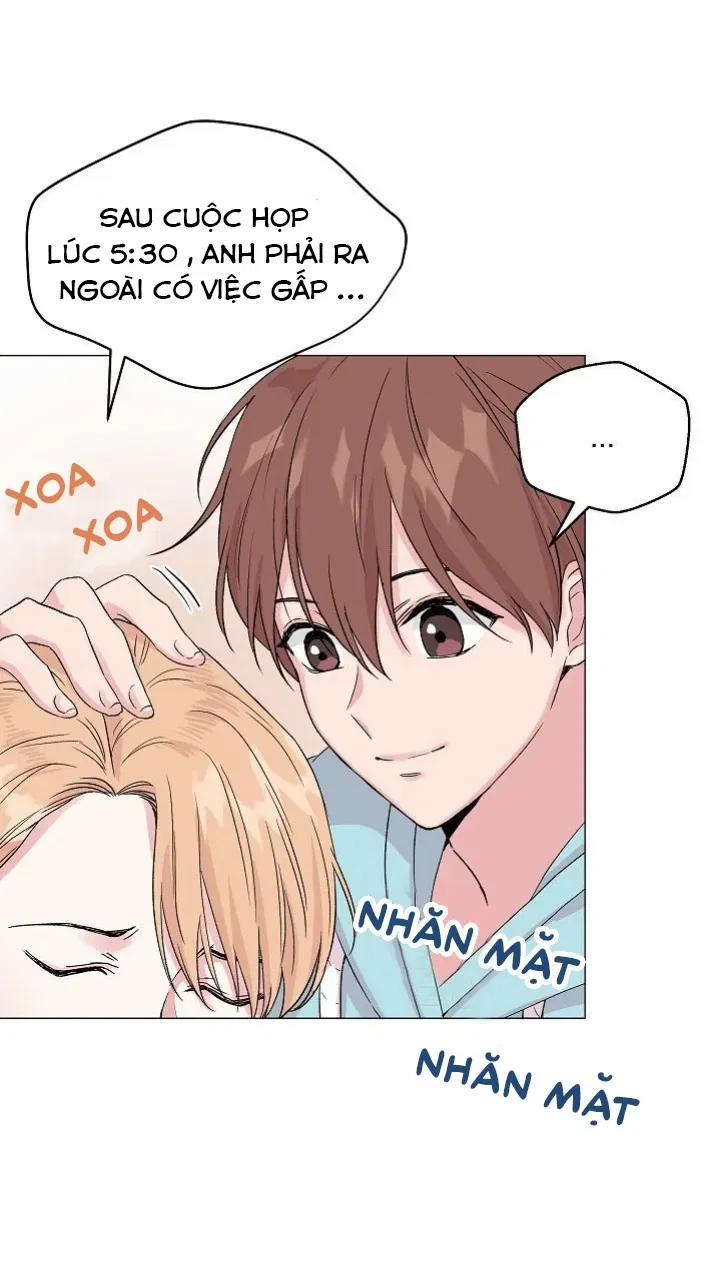 Sâu 27 trang 51