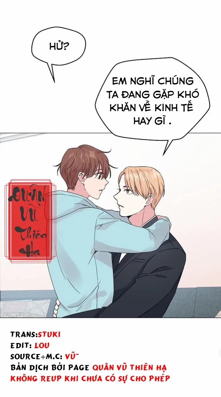 Sâu 27 trang 55