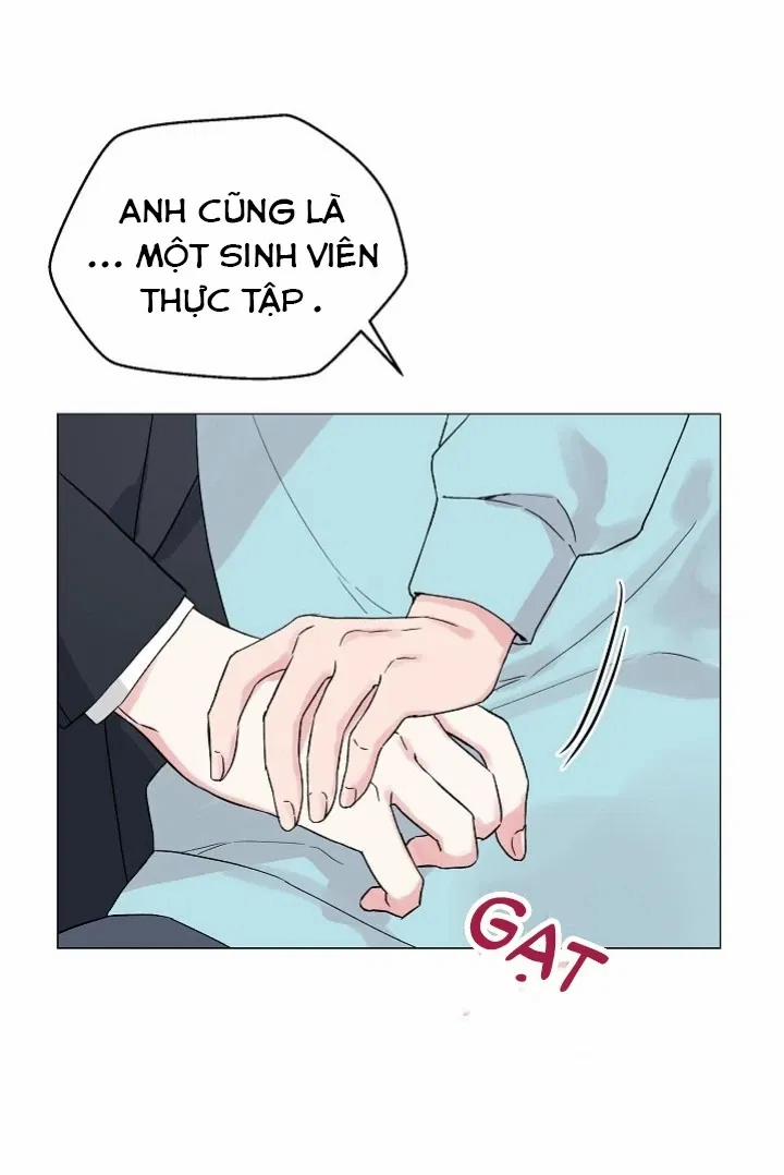 Sâu 27 trang 57