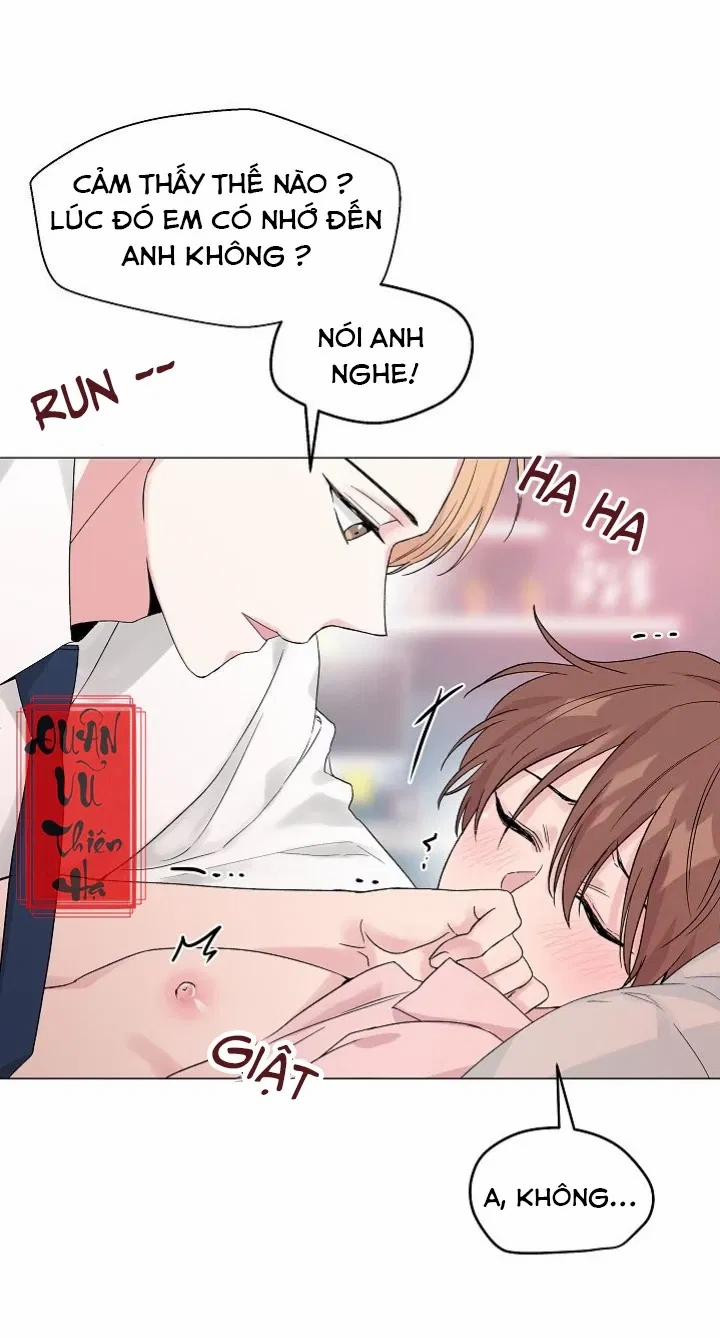 Sâu 27 trang 9