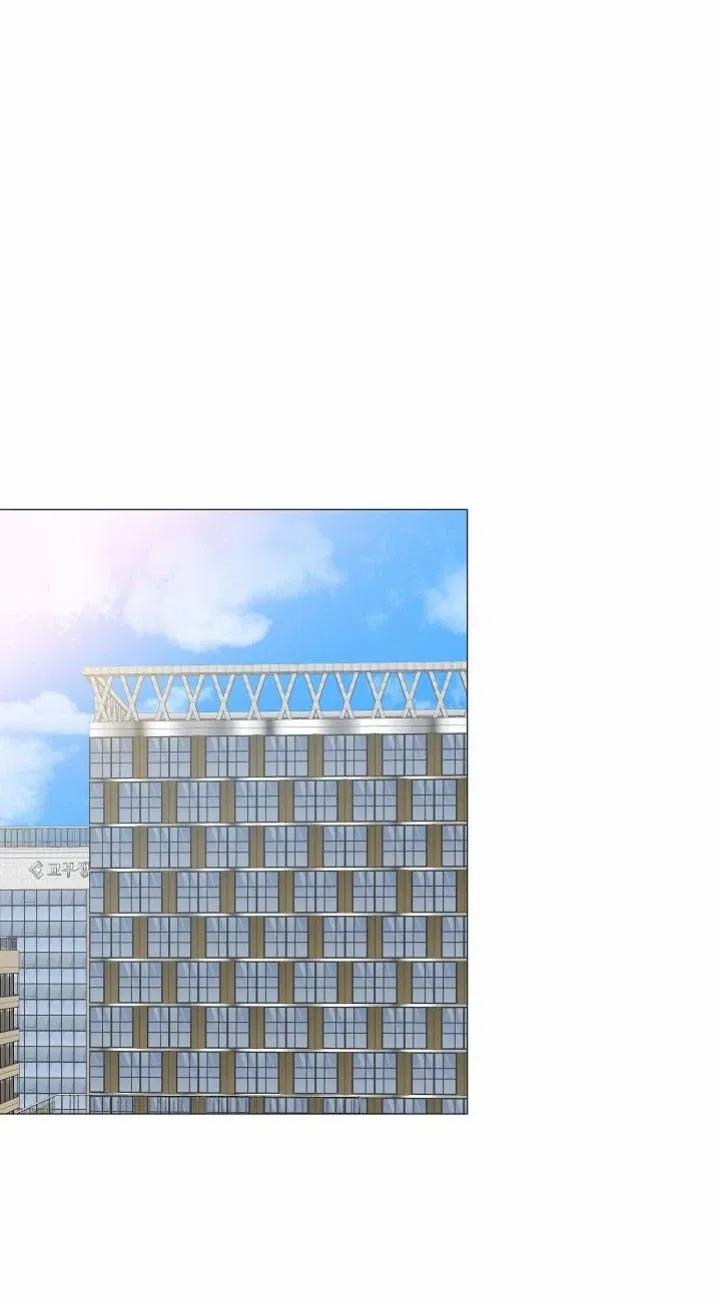 Sâu 28 trang 10
