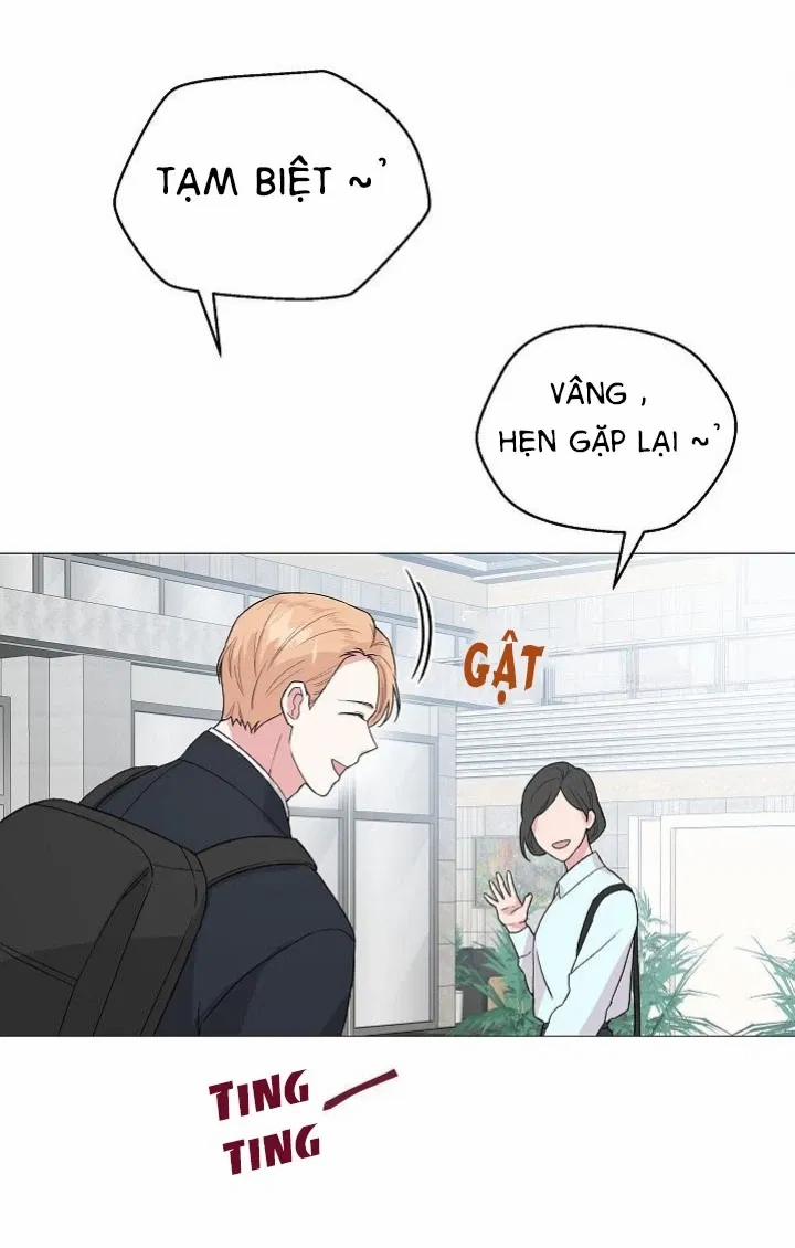 Sâu 28 trang 11