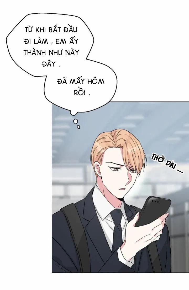 Sâu 28 trang 14