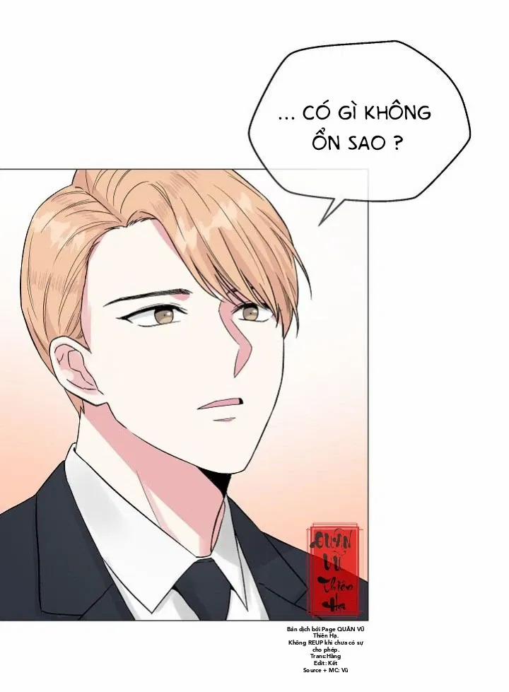 Sâu 28 trang 2