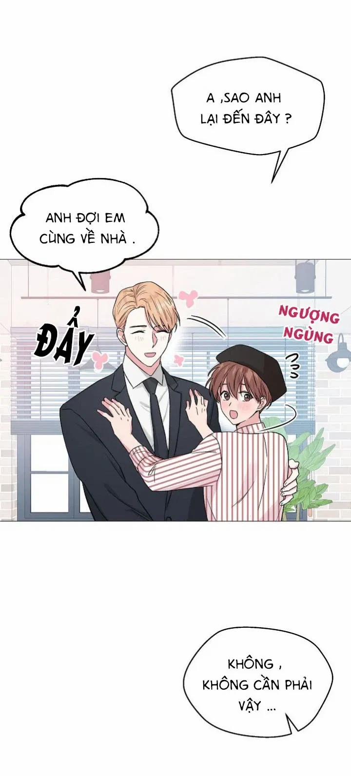Sâu 28 trang 28