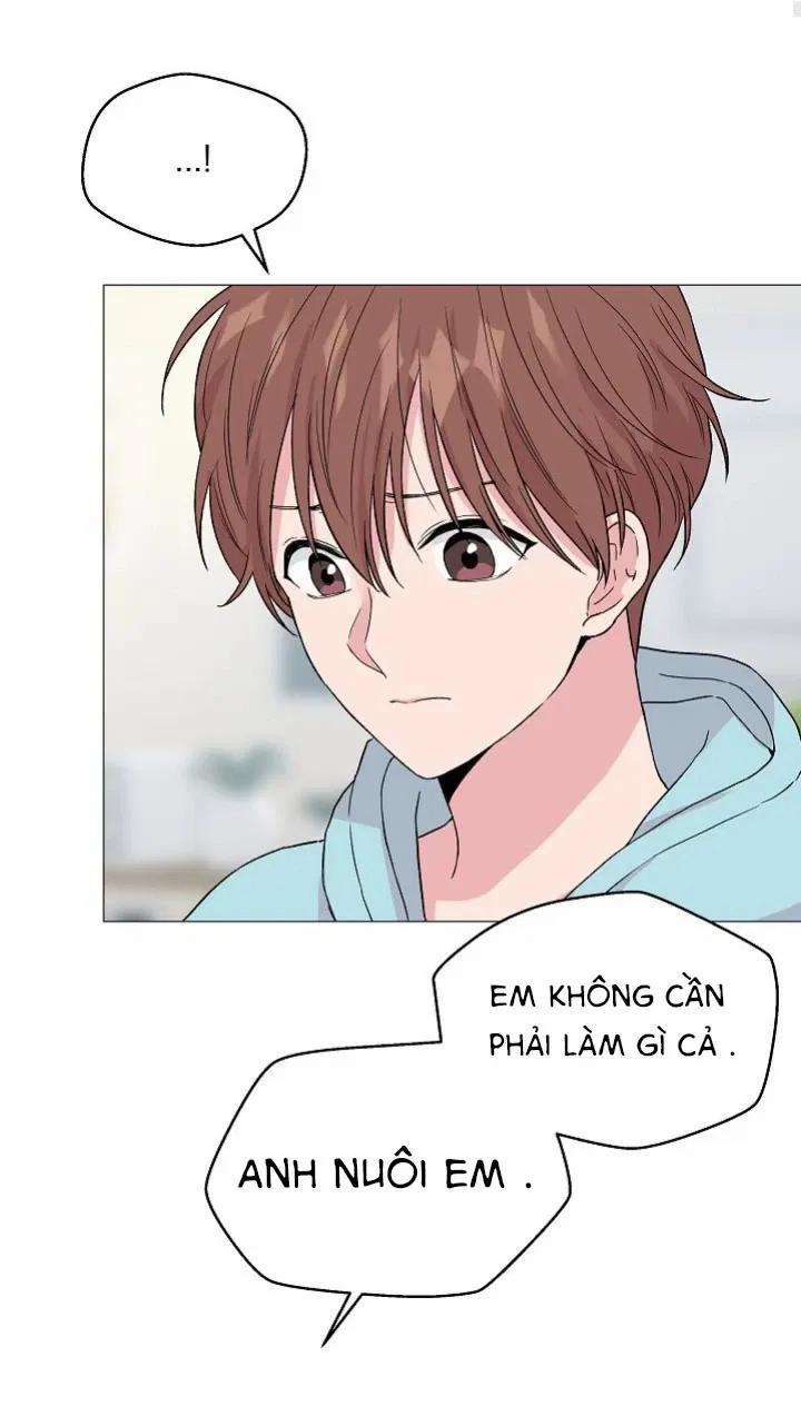 Sâu 28 trang 3