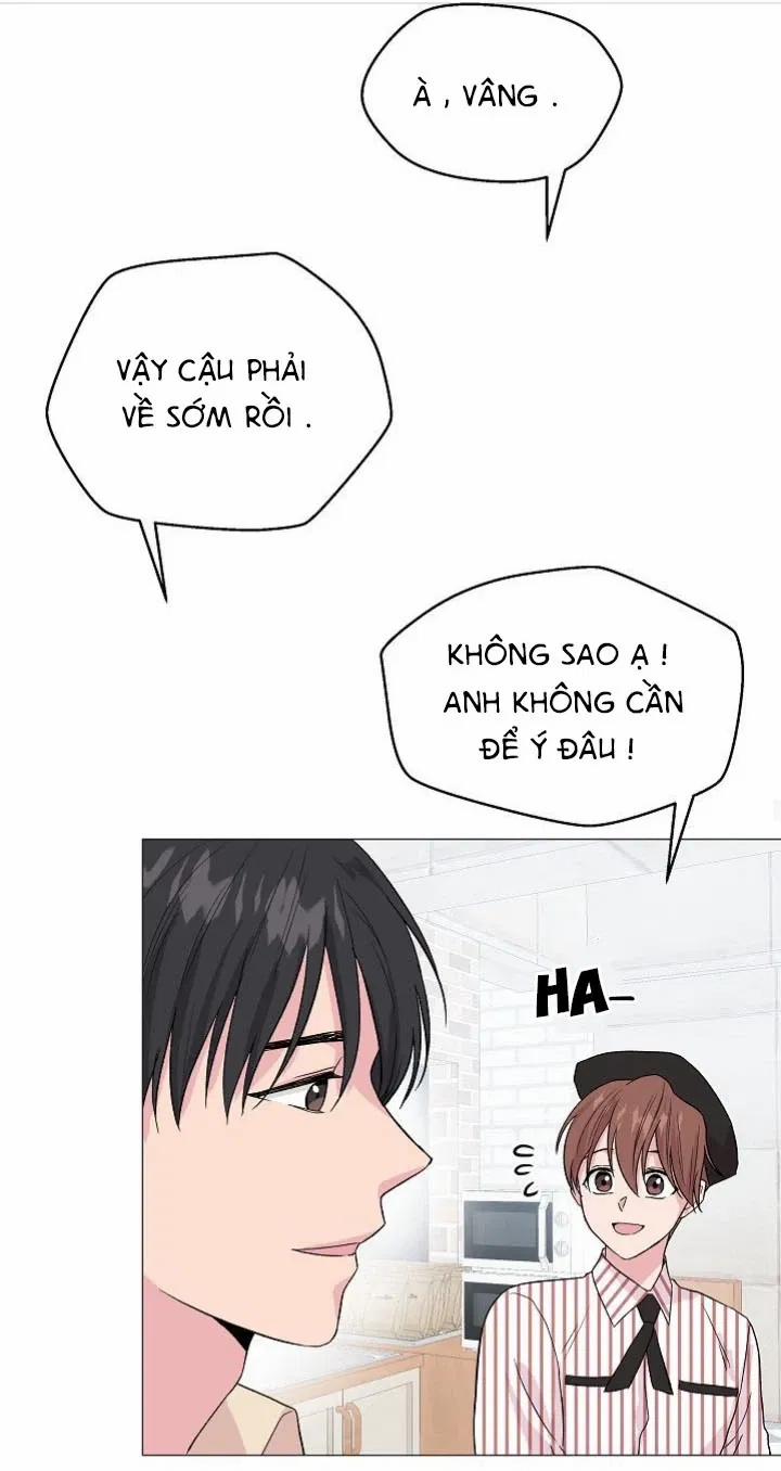Sâu 28 trang 39