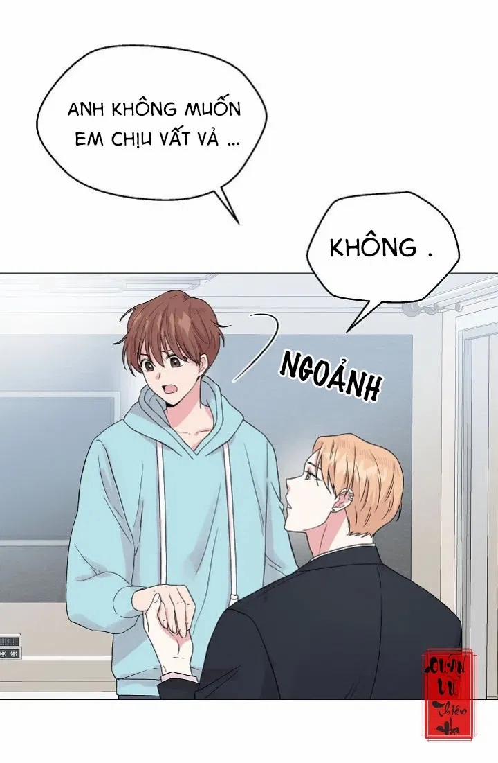 Sâu 28 trang 4