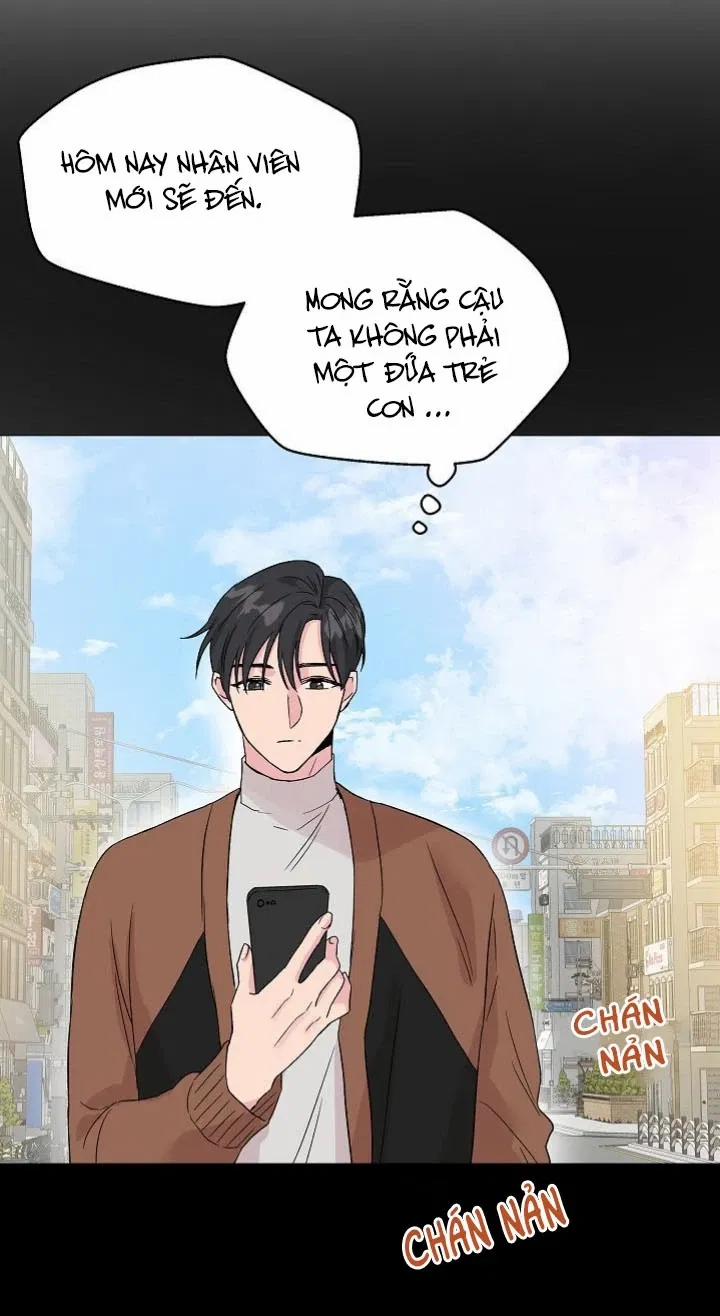 Sâu 28 trang 43