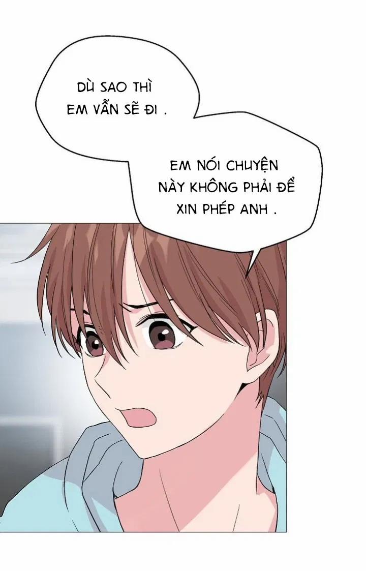 Sâu 28 trang 5