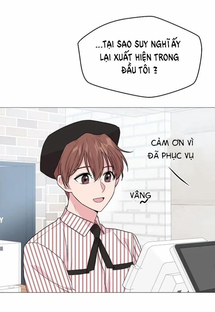 Sâu 28 trang 50