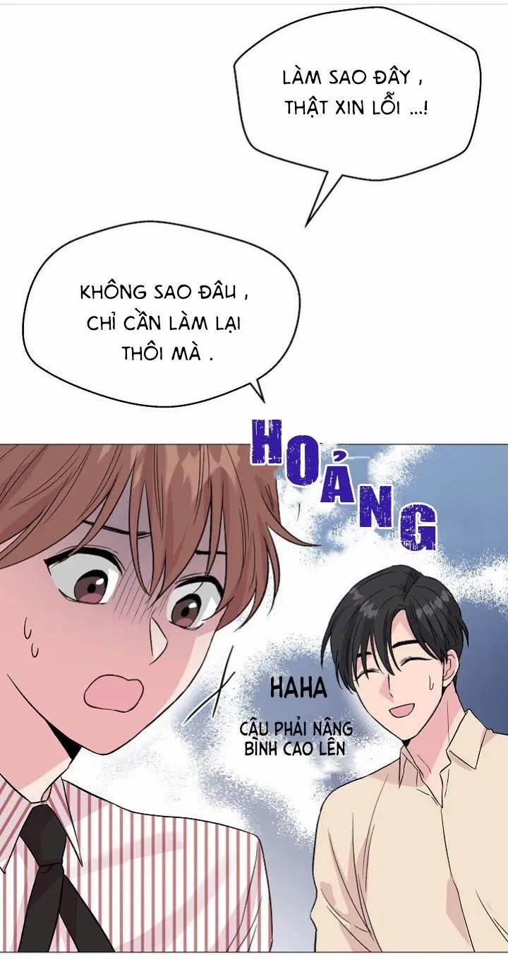 Sâu 28 trang 54