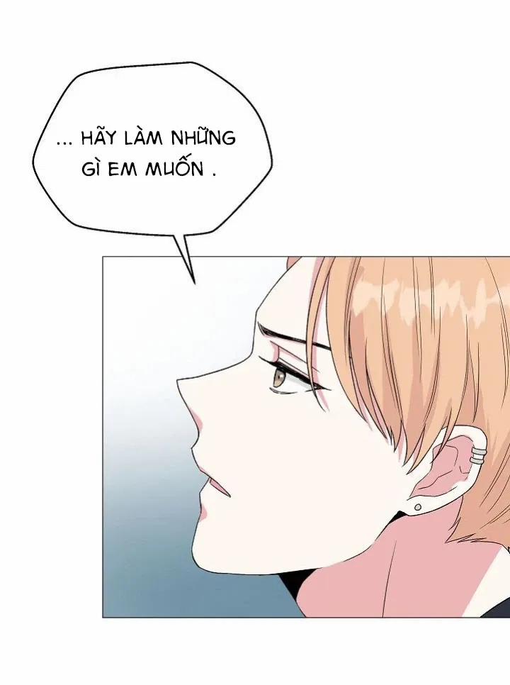 Sâu 28 trang 6