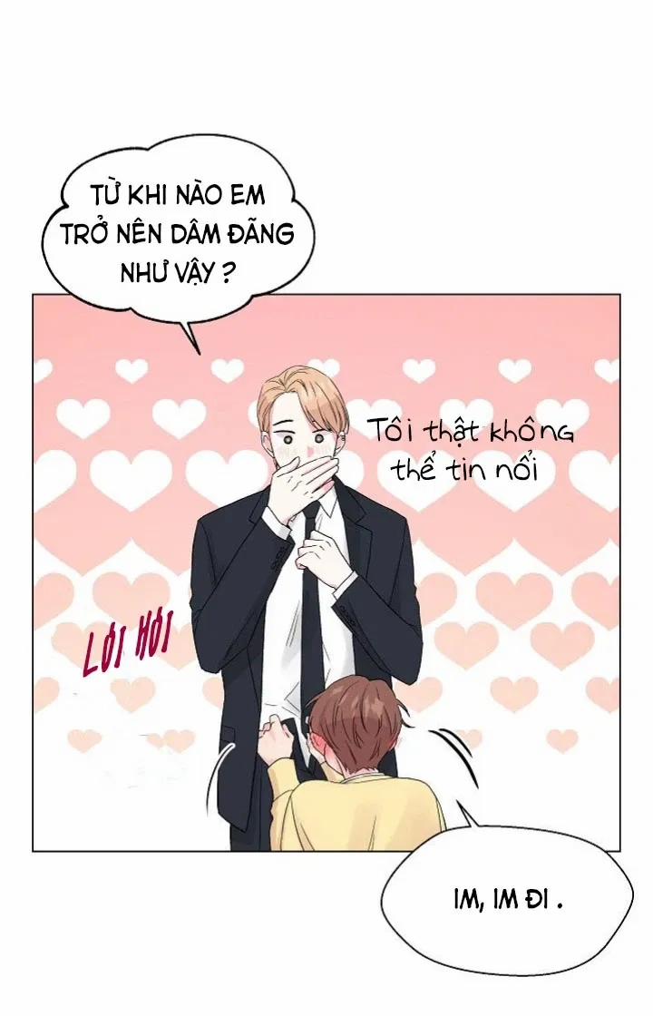 Sâu 29 trang 2