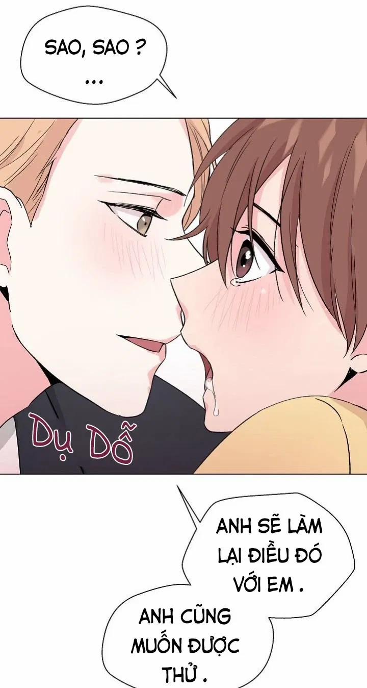 Sâu 29 trang 21