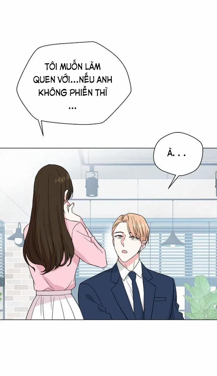 Sâu 29 trang 26