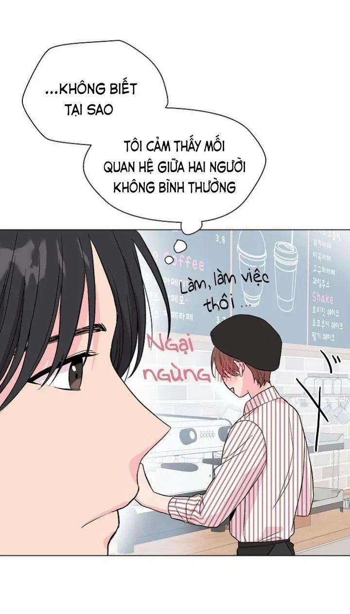 Sâu 29 trang 29