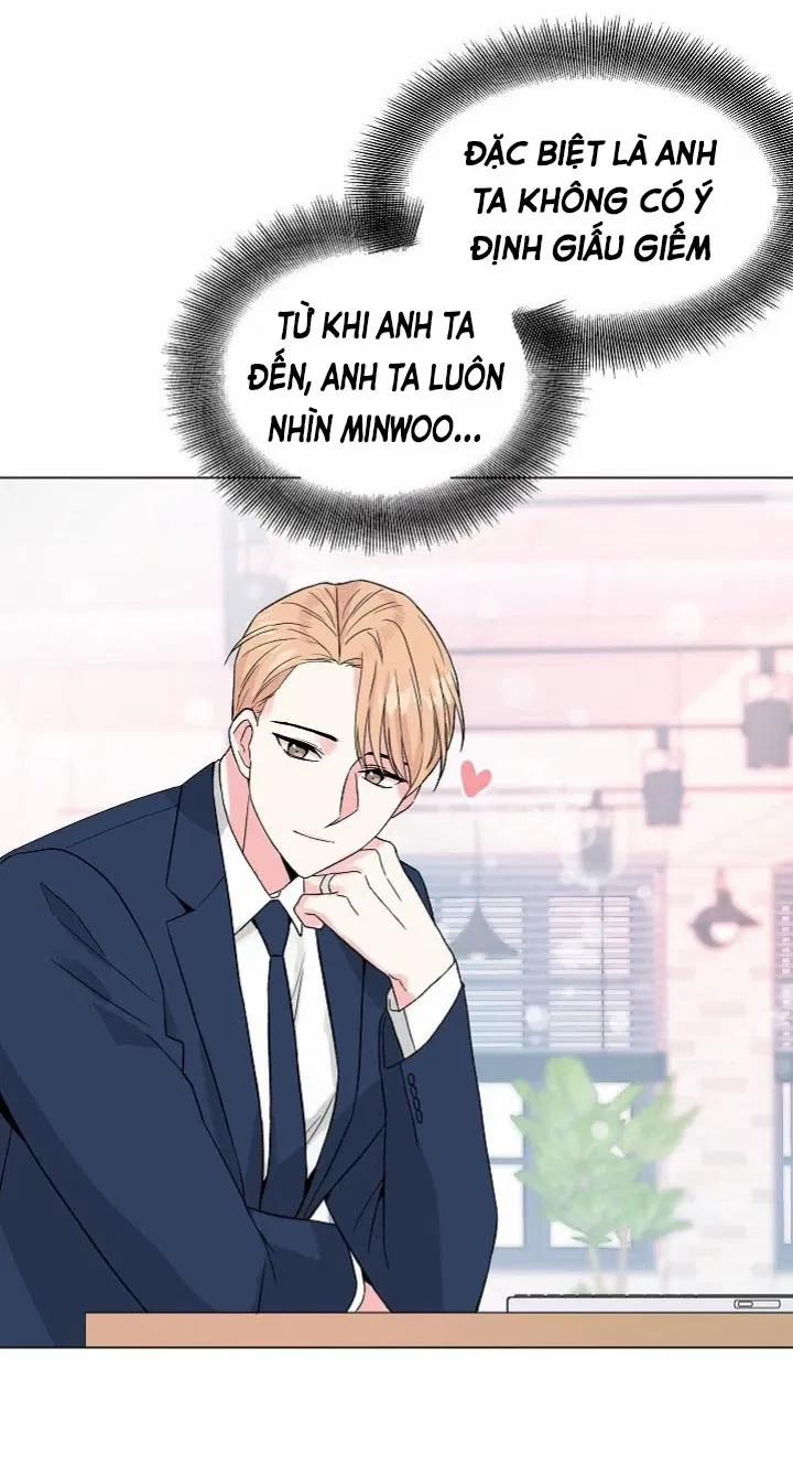 Sâu 29 trang 30