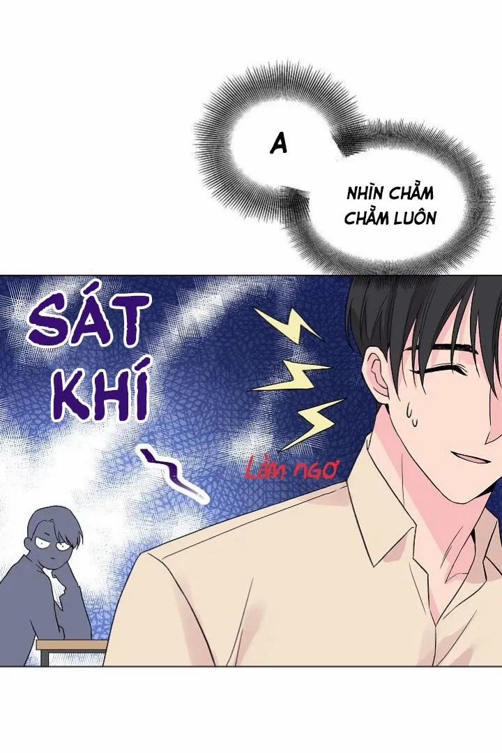 Sâu 29 trang 34