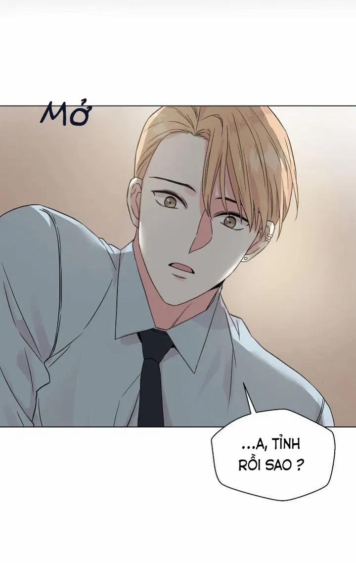 Sâu 29 trang 49
