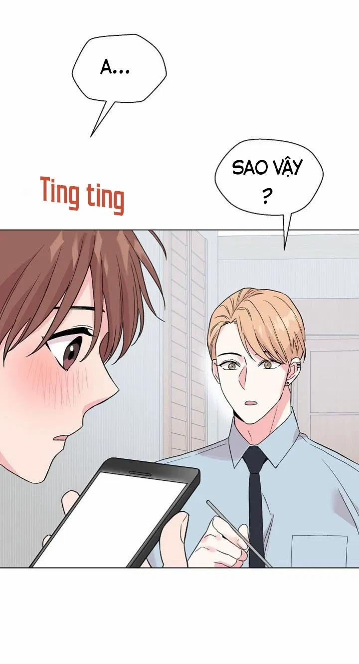 Sâu 29 trang 58