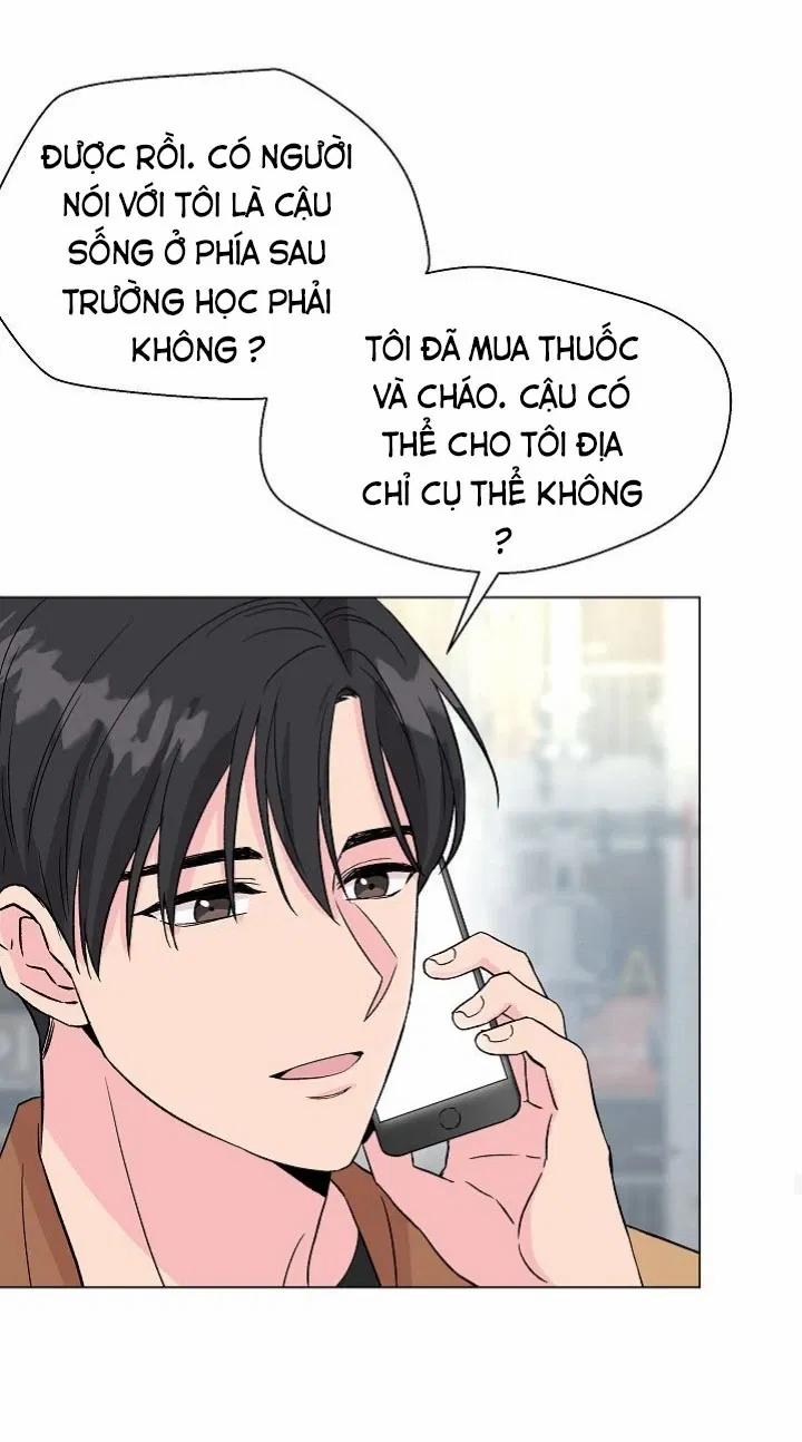 Sâu 29 trang 61