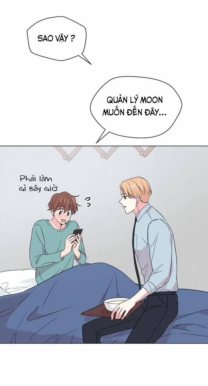 Sâu 29 trang 64