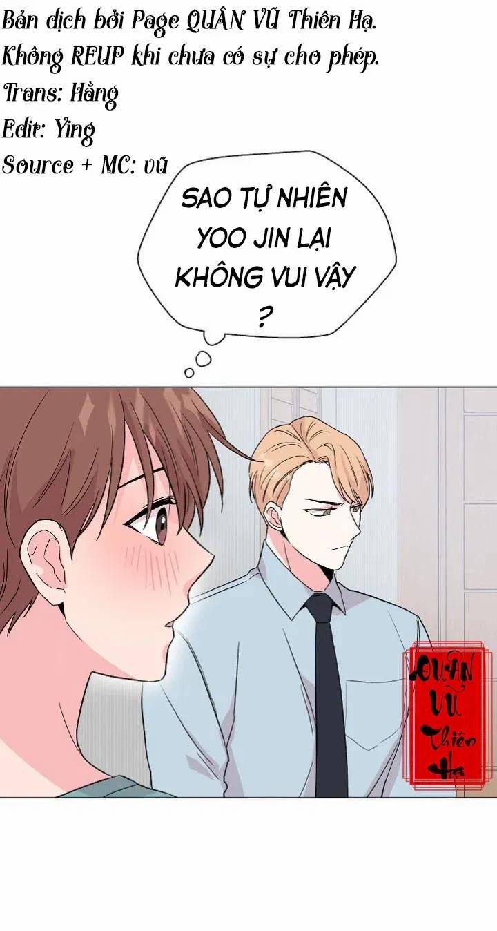 Sâu 29 trang 67
