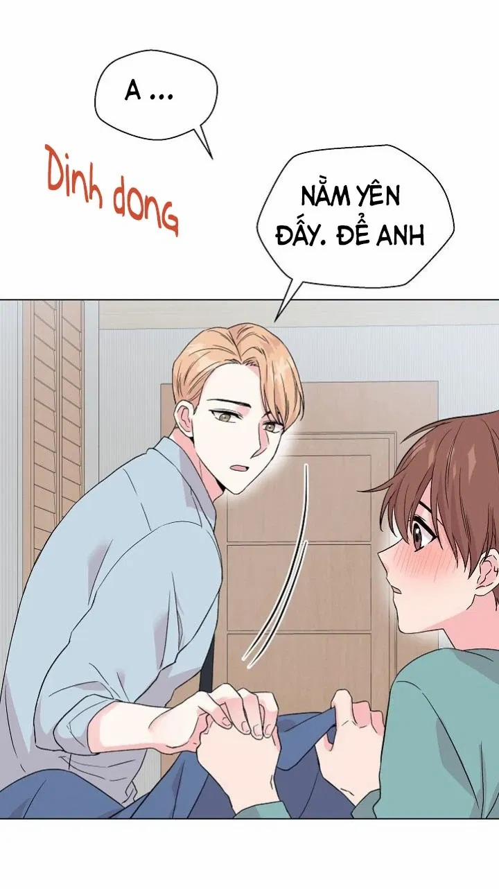 Sâu 29 trang 69