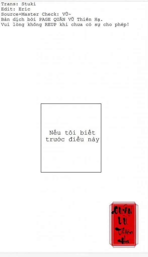 Sâu 3 trang 1