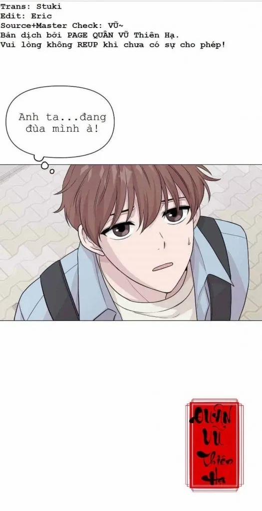 Sâu 3 trang 10